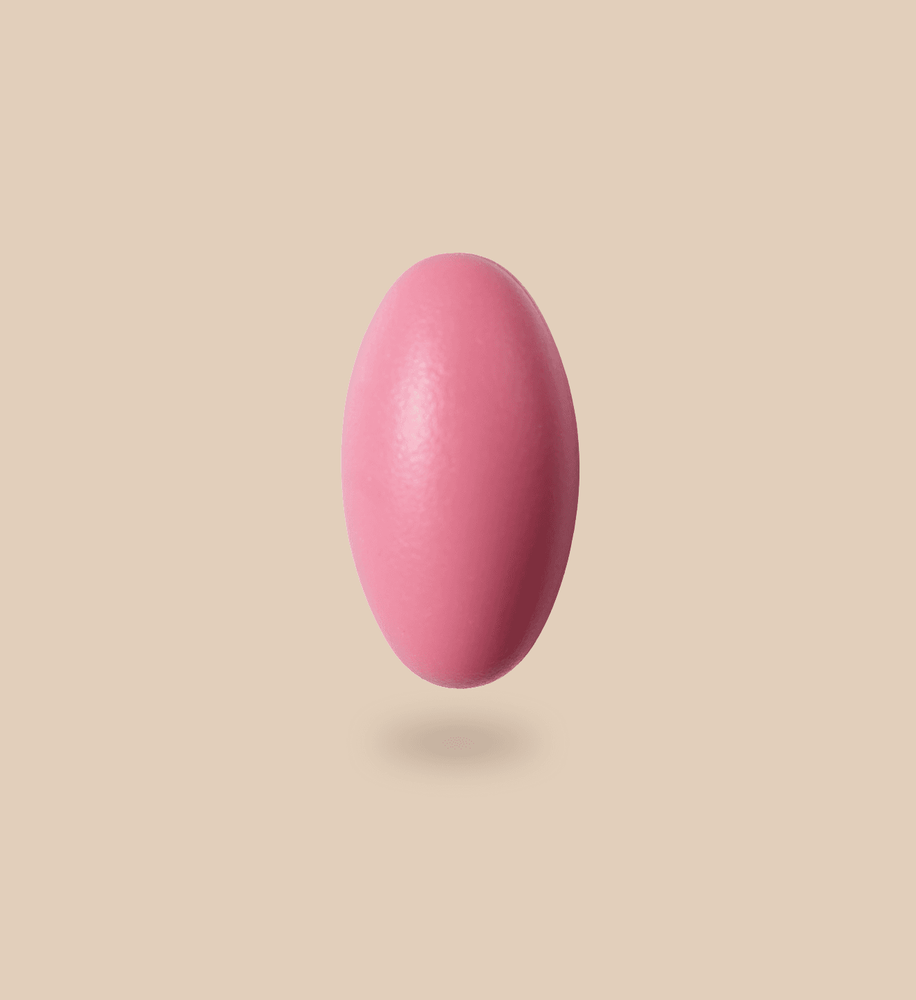 영양제 이미지 1