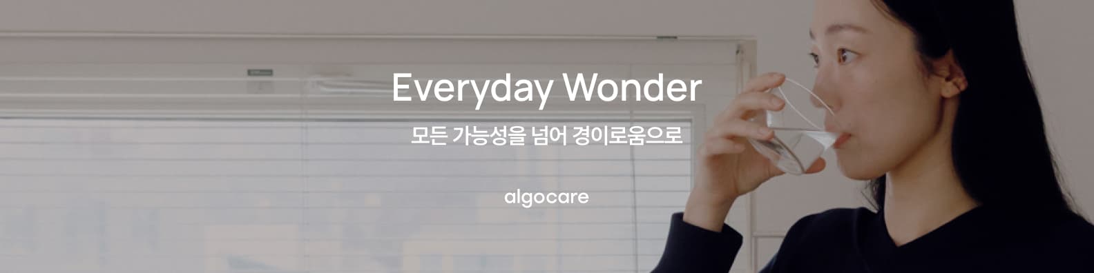 배너 콘텐츠 2