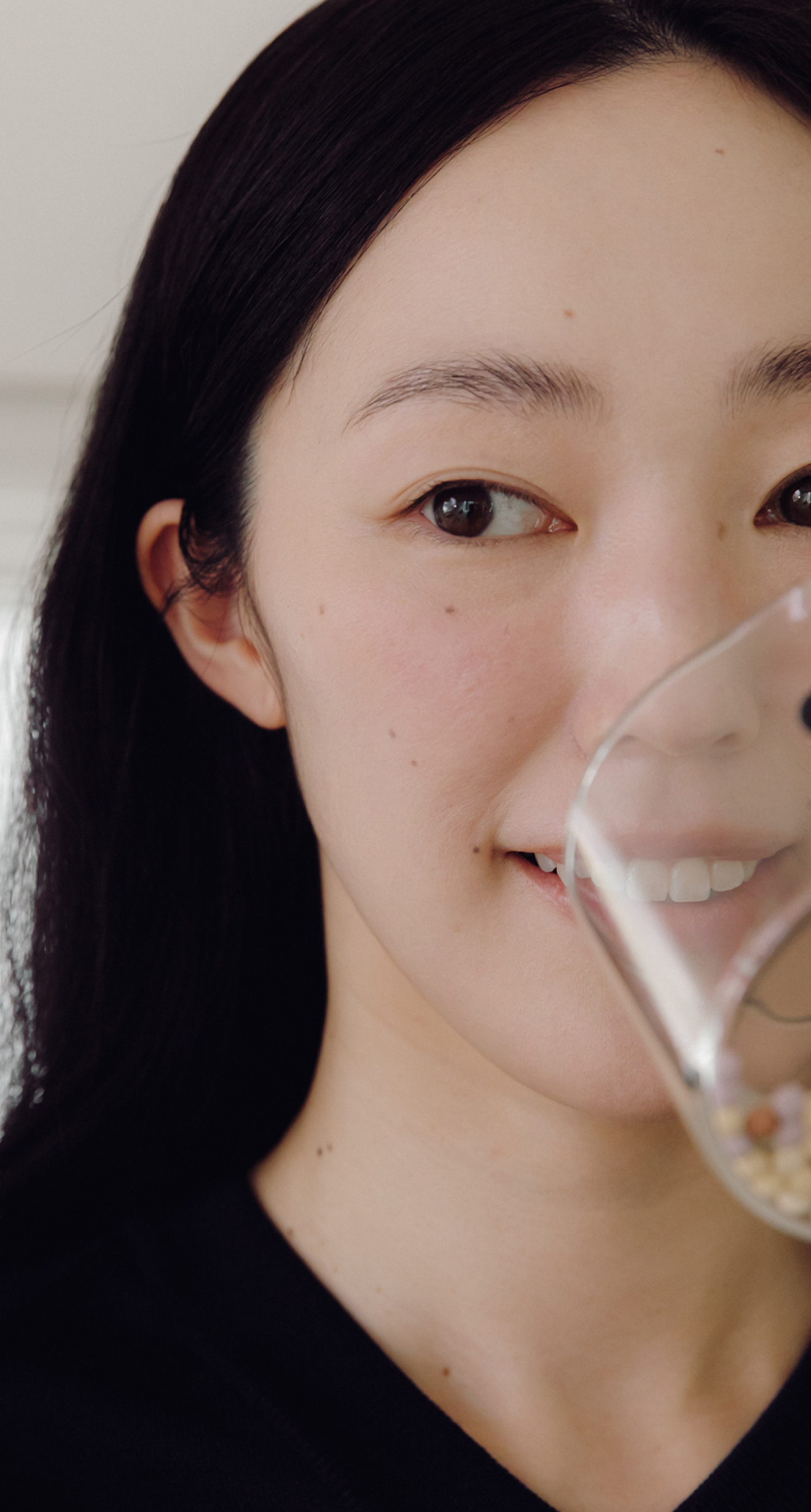 알고케어 브랜드 이미지